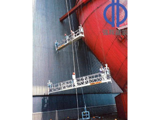 无锡麻豆AV在线观看国产麻豆交换夫妇成功案例