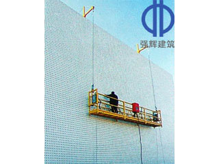 无锡麻豆AV在线观看国产麻豆交换夫妇成功案例