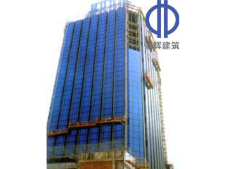 无锡麻豆AV在线观看国产麻豆交换夫妇成功案例