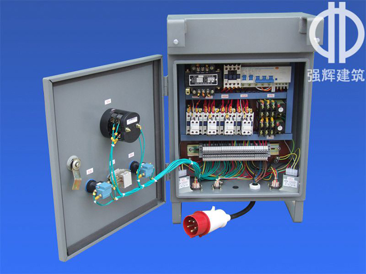 免费三级片麻豆内部结构