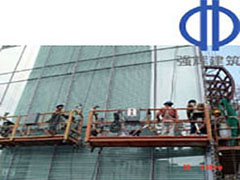 无锡麻豆AV在线观看国产麻豆交换夫妇成功案例