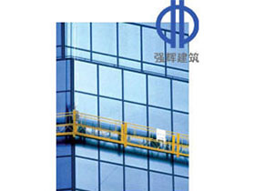 无锡麻豆AV在线观看国产麻豆交换夫妇成功案例