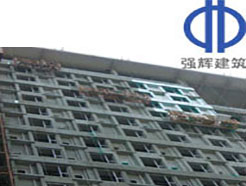 无锡麻豆AV在线观看国产麻豆交换夫妇成功案例