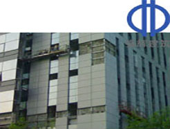 无锡麻豆AV在线观看国产麻豆交换夫妇成功案例